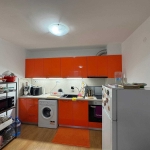 Двустаен апартамент в Севлиево - 68 кв.м за 510 €/кв.м - Снимка #1