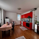 Двустаен апартамент в Севлиево - 71 кв.м за 503 €/кв.м - Снимка #1