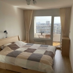 Дава се под наем Двустаен апартамент в София, Дървеница - 65 кв.м за 479.4 € - Снимка #1