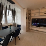 Дава се под наем Двустаен апартамент в София, Хиподрума - 68 кв.м за 586.5 € - Снимка #1