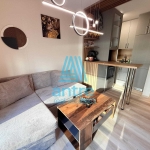 Дава се под наем Двустаен апартамент в София, Дружба 2 - 53 кв.м за 548.25 € - Снимка #1