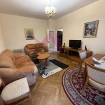 Дава се под наем Тристаен апартамент в Варна, Център - 65 кв.м за 398.82 € - Снимка #1