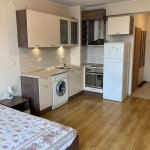 Дава се под наем Едностаен апартамент в София, Хаджи Димитър - 54 кв.м за 348.84 € - Снимка #1