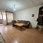 Двустаен апартамент в Търговище, Боровец - 56 кв.м за 501 €/кв.м - Снимка #1