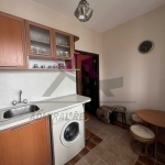 Дава се под наем Тристаен апартамент в Варна, Левски - 60 кв.м за 418.71 € - Снимка #1