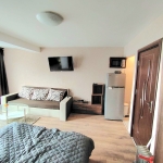 Дава се под наем Едностаен апартамент в София, Зона Б-18 - 42 кв.м за 478.38 € - Снимка #1