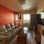 Дава се под наем Тристаен апартамент в София, Дружба 2 - 70 кв.м за 663 € - Снимка #1