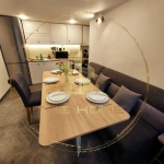 Дава се под наем Тристаен апартамент в Варна, Гръцка махала - 75 кв.м за 815.49 € - Снимка #1