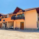 Къща в с. Драгижево, Област Велико Търново - 440 кв.м за 719 €/кв.м - Снимка #1