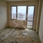 Тристаен апартамент в Бургас, Меден рудник - зона А - 108 кв.м за 416 €/кв.м - Снимка #1