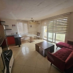 Тристаен апартамент в София, Хладилника - 100 кв.м за 867 €/кв.м - Снимка #1