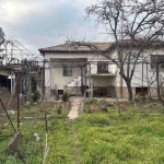 Къща в с. Куртово Конаре, Област Пловдив - 80 кв.м за 624 €/кв.м - Снимка #1