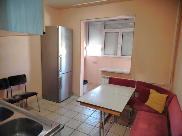 Тристаен апартамент в Пловдив, Кършияка - 84 кв.м за 954 €/кв.м - Снимка #1