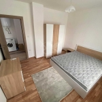 Дава се под наем Тристаен апартамент в Пловдив, Христо Смирненски - 100 кв.м за 698.19 € - Снимка #1