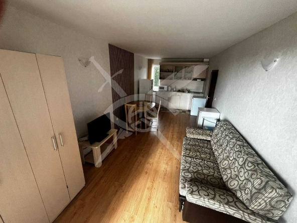 Двустаен апартамент в с. Равда, Област Бургас - 65 кв.м за 594 €/кв.м - Снимка #1