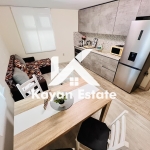 Дава се под наем Двустаен апартамент в Бургас, Център - 45 кв.м за 382.5 € - Снимка #1