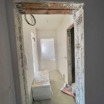 в Варна, Аспарухово -  кв.м за 0 €/ - Снимка #1