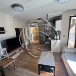 Дава се под наем Двустаен апартамент в Пловдив, Младежки Хълм - 65 кв.м за 598.23 € - Снимка #1