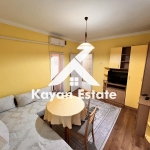 Дава се под наем Двустаен апартамент в Бургас, Лазур - 70 кв.м за 408 € - Снимка #1