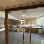 Дава се под наем Офис в Бургас, Център - 150 кв.м за 1994.61 € - Снимка #1