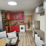 Дава се под наем Двустаен апартамент в Варна, Трошево - 50 кв.м за 508.47 € - Снимка #1