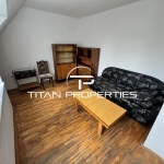 Дава се под наем Двустаен апартамент в Бургас, Център - 50 кв.м за 255 € - Снимка #1