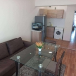 Дава се под наем Тристаен апартамент в Варна, Левски - 74 кв.м за 398.82 € - Снимка #1