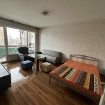 Дава се под наем Едностаен апартамент в София, Младост 4 - 48 кв.м за 497.25 € - Снимка #1