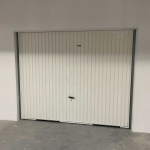 Дава се под наем Гараж / Паркомясто в София, Студентски град - 24 кв.м за 129.54 € - Снимка #1