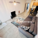 Дава се под наем Двустаен апартамент в Бургас, Сарафово - 80 кв.м за 448.8 € - Снимка #1