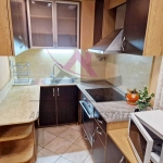 Дава се под наем Двустаен апартамент в Варна, Възраждане 1 - 55 кв.м за 458.49 € - Снимка #1