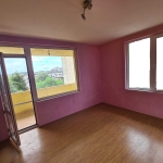 Тристаен апартамент в Хасково, Център - 94 кв.м за 526 €/кв.м - Снимка #1