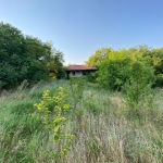 Парцел в Разград, Абритус - 2000 кв.м за 7 €/кв.м - Снимка #1