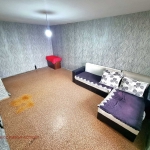 Двустаен апартамент в Русе, Чародейка - Север - 59 кв.м за 561 €/кв.м - Снимка #1