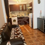 Двустаен апартамент в к.к. Слънчев бряг - 58 кв.м за 607 €/кв.м - Снимка #1