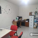 Двустаен апартамент в Разград, Орел - 45 кв.м за 624 €/кв.м - Снимка #1