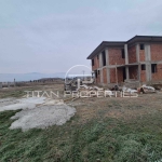 Къща в Пловдив, Коматево - 171 кв.м за 701 €/кв.м - Снимка #1