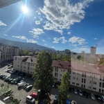 Дава се под наем Двустаен апартамент в София, Младост 3 - 65 кв.м за 508.47 € - Снимка #1