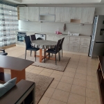 Дава се под наем Тристаен апартамент в Асеновград - 90 кв.м за 398.82 € - Снимка #1