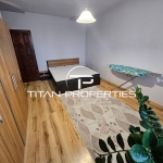 Дава се под наем Тристаен апартамент в Бургас, Възраждане - 110 кв.м за 498.27 € - Снимка #1