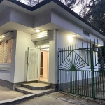 Дава се под наем Офис в Генерал Тошево - 40 кв.м за 204 € - Снимка #1