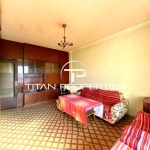 Двустаен апартамент в Пловдив, Тракия - 48 кв.м за 1062 €/кв.м - Снимка #1