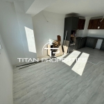 Двустаен апартамент в Бургас, Славейков - 64 кв.м за 1116 €/кв.м - Снимка #1