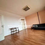 Тристаен апартамент в Пловдив, Южен - 80 кв.м за 765 €/кв.м - Снимка #1