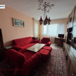 Тристаен апартамент в Враца, Дъбника - 82 кв.м за 678 €/кв.м - Снимка #1