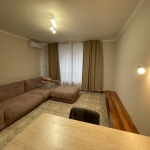 Двустаен апартамент в София, Студентски град - 59 кв.м за 1470 €/кв.м - Снимка #1