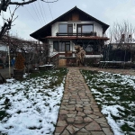 Къща в Крън - 100 кв.м за 944 €/кв.м - Снимка #1