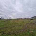 Парцел в с. Тънково, Област Бургас - 1999 кв.м за 13 €/кв.м - Снимка #1