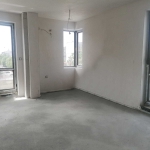 Тристаен апартамент в Пловдив, Въстанически - 169 кв.м за 598 €/кв.м - Снимка #1