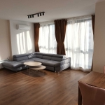 Дава се под наем Тристаен апартамент в София, Изток - 95 кв.м за 1300 € - Снимка #1